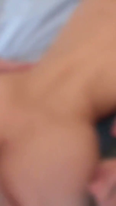 Threesome with two pornstars: Valentina Nappi and Gina Gerson | Clip 1