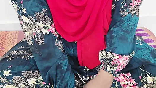 maine apne dost ke khali apartment mein apni girlfriend ke saath sex kiya