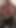 لحظة ملحمية من "كس ضيق مثير جميع المشجعات قرنية والبرية تأتي لتصوير فيديو تجربة أزياء على المنعطفات"