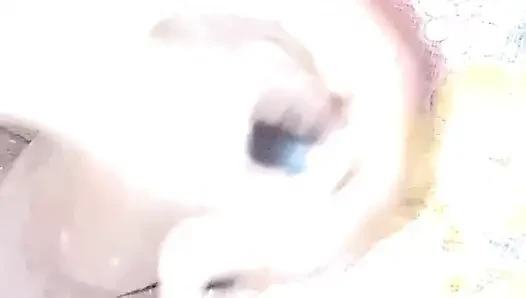 Indian porn xxx desi Sexy Shemale hot sex video sexy xnxx videos xvideos xHamster videos Cumshot Compilation