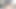 Solo blonde gal, Alice Nekrasova is masturbating, in VR