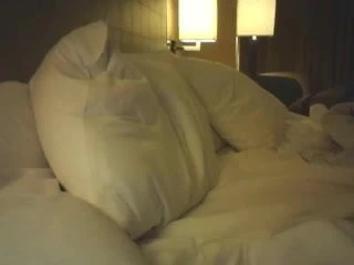 男人的胖美女高潮