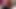 Rough sex with blonde Steph Debar loving anal and dildo fucking