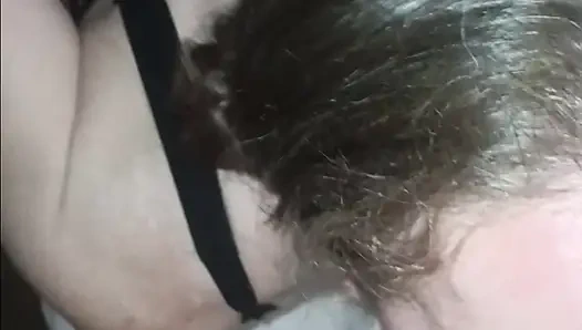 Sag Es.... Ich Bin Eine Hure