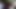Solo Internal Cumshot, 009. Side style.
