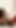 Jaw-dropping moment from "Huge Dick Brazilian Teen Fucks His Big Ass Latina Step Cousin"