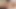 ADULT TIME - FACE DOWN ASS UP! ANAL OBSESSION COMPILATION - RIMMING, ASS FUCKING, AND MORE!