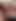 Chubby trans guy Duffie playing his boy pussy and fat clit 3