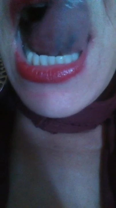 caliente