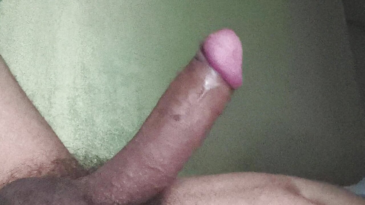 Ultimate Uncut Desi Hunk Solo Action Vol 9 - Exclusive Faceless Amateur POV Premium Release