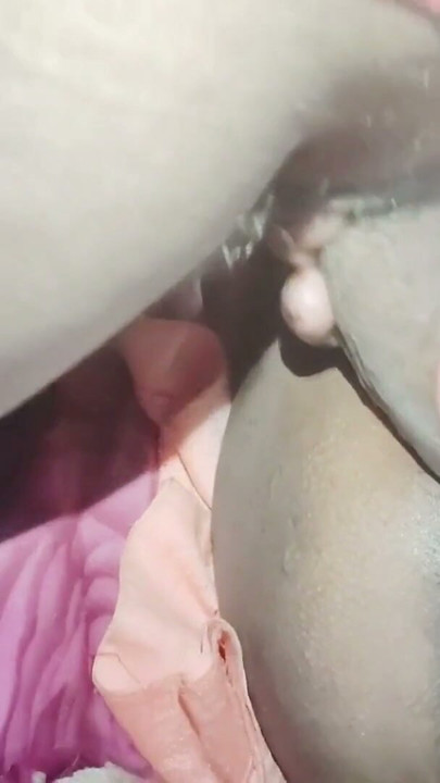 Desi bhabhi katarnak | Clip 1