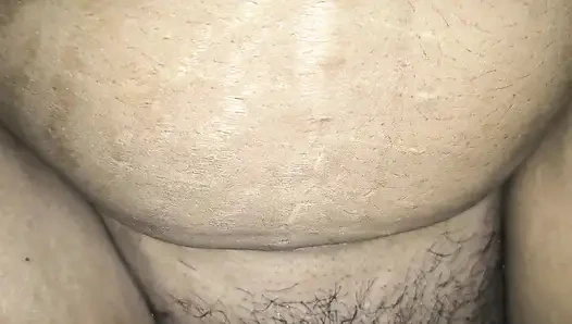 Video solo gadis cantik india bangladesh