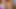 2 fahişe ile en ateşli dildo sikişi seansı