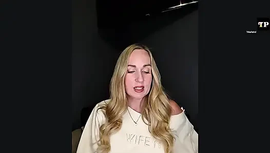 Trikepatrol Interview - Sierra Spunk