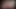 Giant Black Hard Dick for a Horny Big Boobs Fucking MILF Bitch