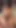 Sınırsız Azgın Bir Femboy'un Poposunu Çıplak Şekilde Devirmek
