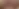 horny tits who want to be fucked
