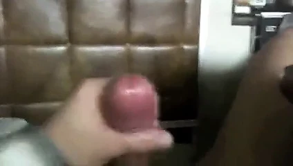 koca kafa