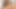 シモーヌスタイル レイヴンヘアーのかわい子ちゃん レキシントンと