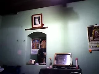Tia indiana 60