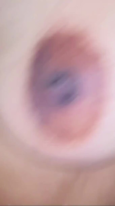 Indian Tamil girl and sexy boy very good sexy Chudai | Clip 1