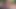 Dışarıda mutlu sonla gerçek thai masajı