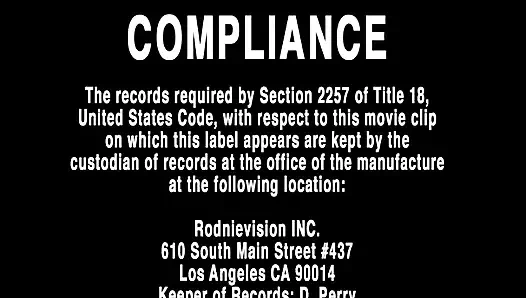 Vintage red head milf gets spanked and fucked