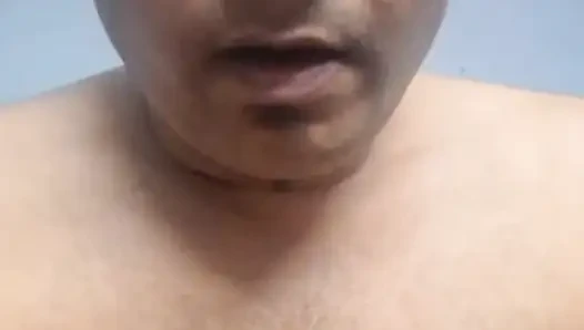 Amcık deliğini daha fazla sikecek ve gece geç saatlere kadar...