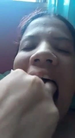 Puta caliente de faceboo