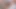 Endlich 18 - Ein bisschen tiefer geht noch
