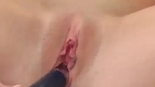 Roxy Solo