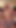 Must-see moment from "Sexy blonde girl wants to bang with two guys at once"
