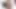 Lisa Ann & Manuel Ferrara Fleshlight scene, cumshots on face Milf, You wanna see this one