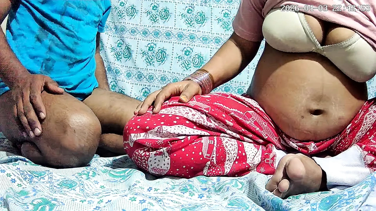 Indian teacher and student sex in the classroom 29755