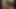 BLOWJOB 5