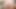 Husband eats his own cum from wife's ass, anal creampie cleanup and piss drinking