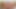 Lizzy Yum August 2022 #11 Rosetell Realistic Dildo Rosetell G Spot Clitoral Vibrators (only sex scene)
