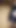 Colombian BBW with a big ass comes home from the gym, touches her pussy and ends up masturbating until she has a great… | Clip 3