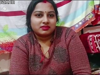 Desi mom son step chudai video