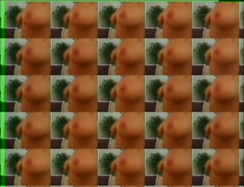 Ik lik je kont goed