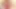 extreme close up clitoris and fingering dripping wet juicy pink pussy