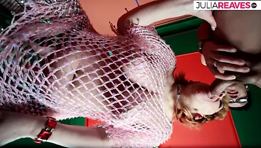 Üvey anne masum bir ineği sikiyor