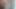 Cum Request 102: Cum Cream for Merel
