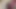 DesiセクシーなインドHouseqifeクソと兼で口