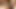 Ateşli Asyalı seks ve duşta seksi Taylandlı kız Lek'i sikiyor