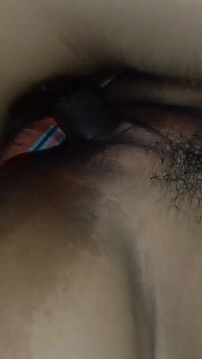 Captivating moment from "Desi Hot girlfriend and boyfriend fucking in hotel"