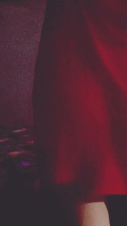 Come out of the shower Wow on the form | Clip 1