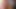 18 and Ready to Squirt Like Veterans – The Full Movie Experience