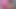 Benimle dalga geç - kız arkadaşın porno bağımlılığını öğreniyor