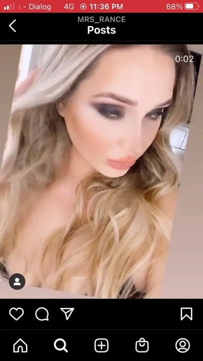 Egyesült Királyság Joanna